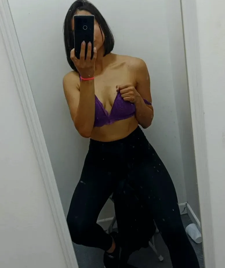 Ambra, 36 anni