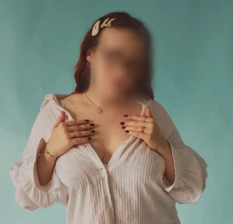 Grazia, 21 anni