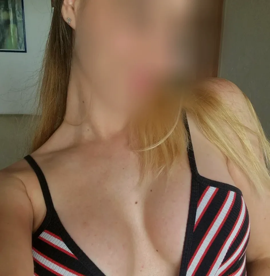 Imane, 24 anni