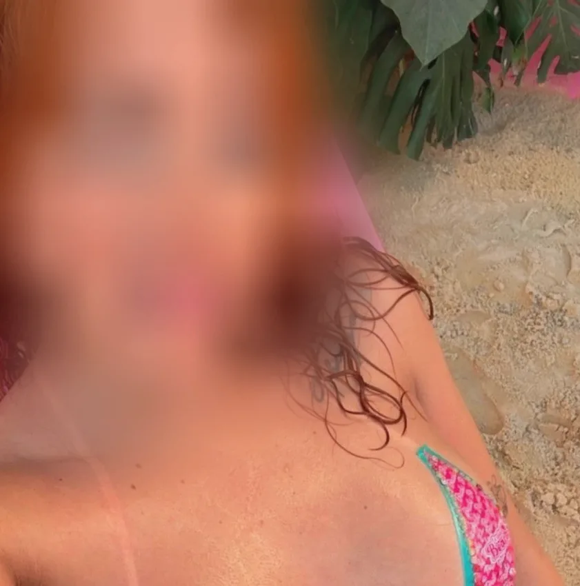 Matilde, 30 anni