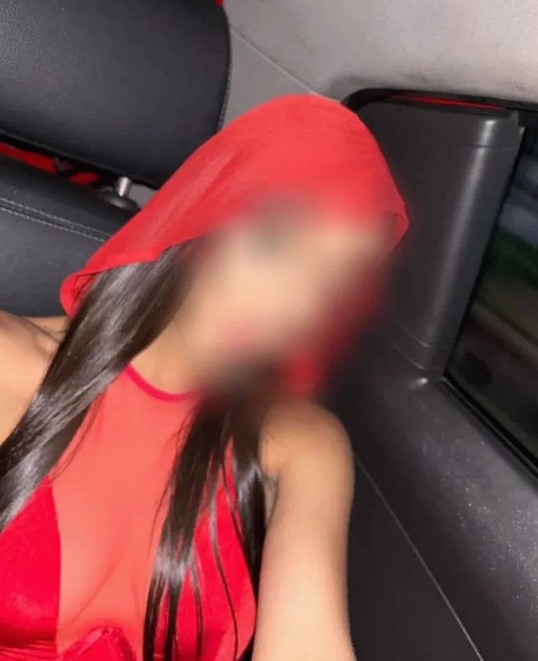 Ornella, 21 anni