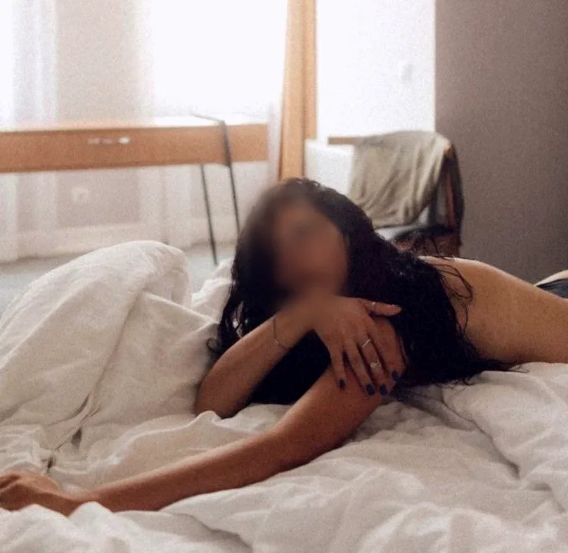 Stefania, 24 anni