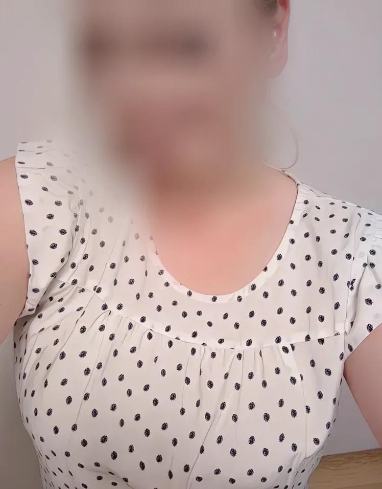 Vincenza, 21 anni