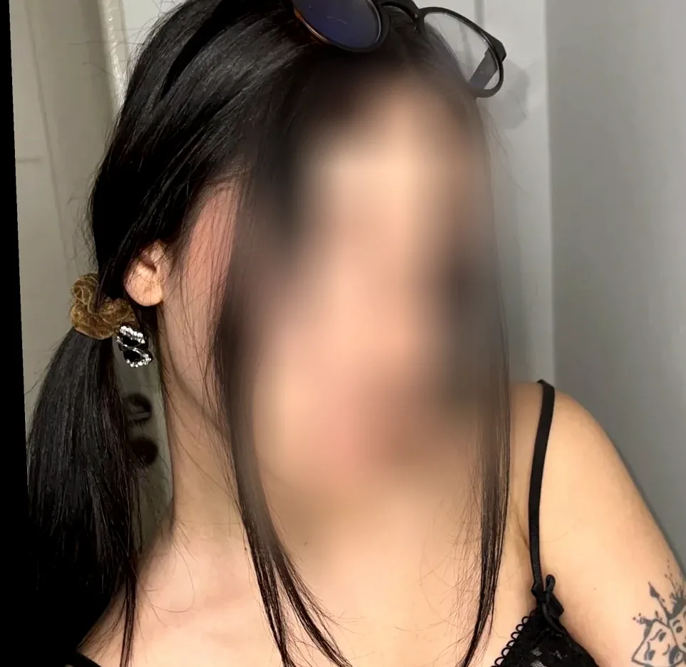 Vincenza, 22 anni